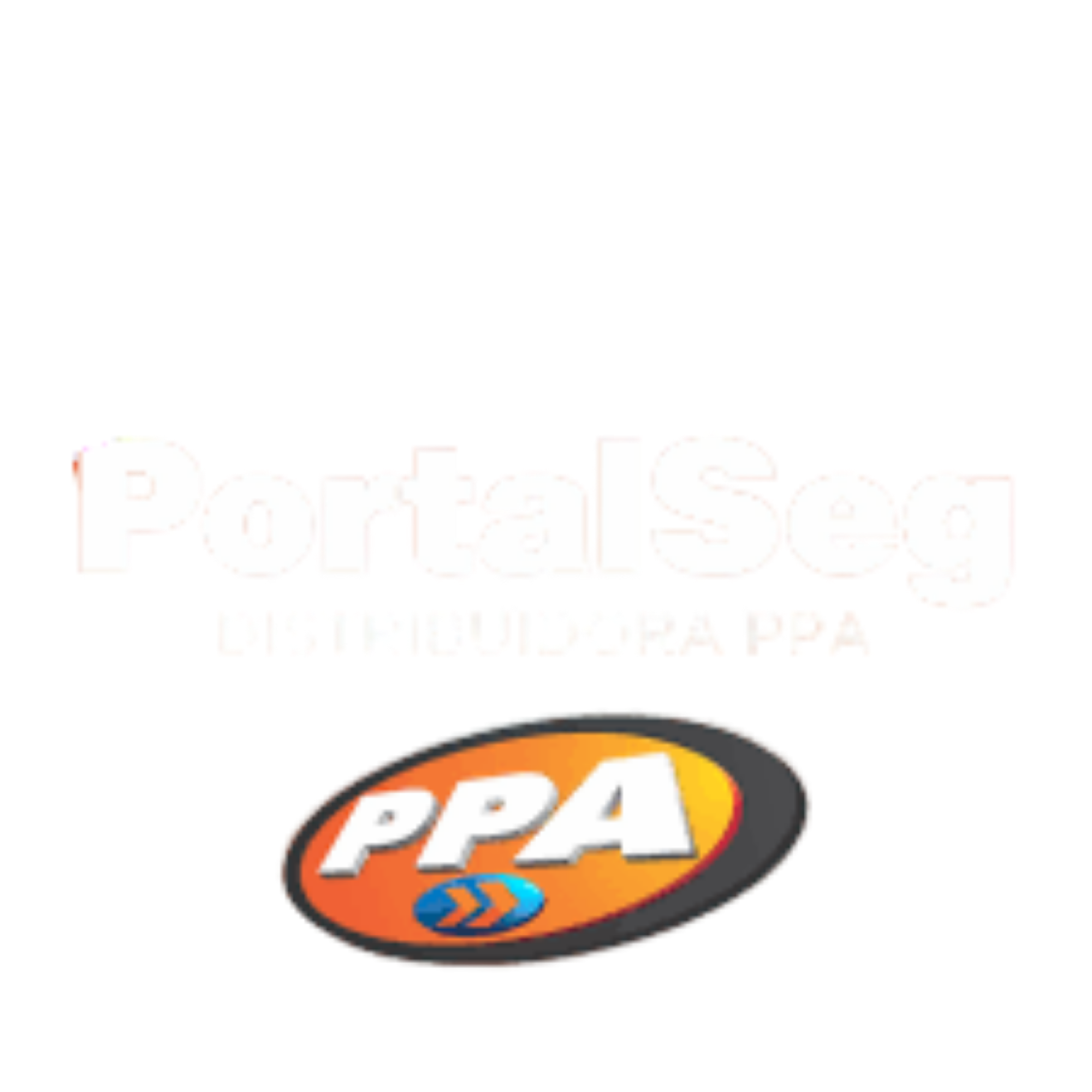 Portal Seg Logo